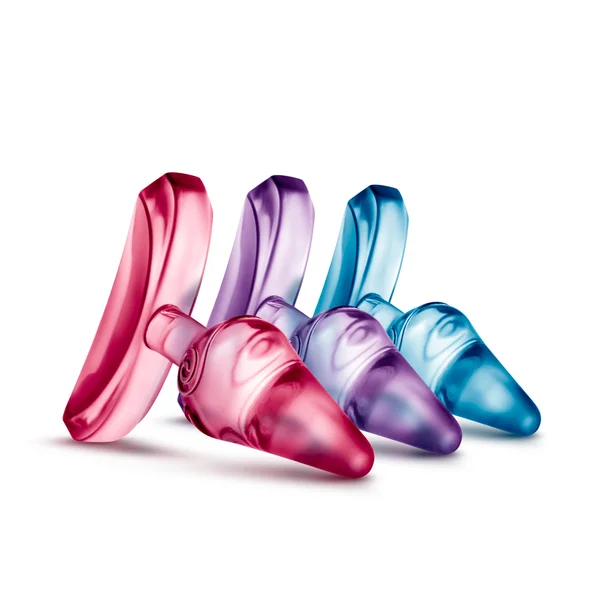Play With Me - Hard Candies Fishbowl - 24 Pieces — image 15 of 18