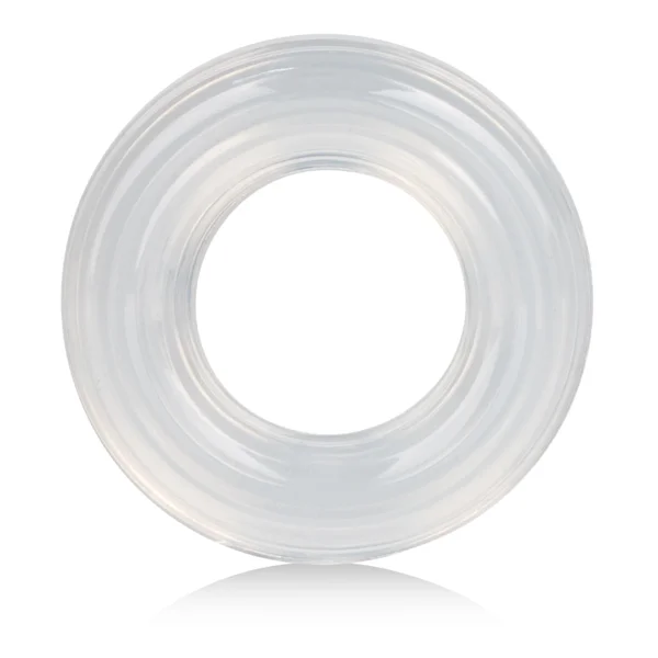 Premium Silicone Ring - Xl — image 8 of 12