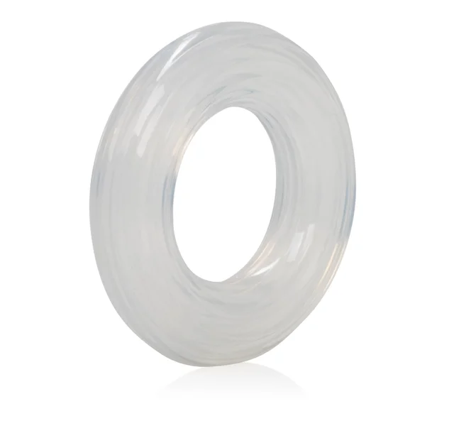 Premium Silicone Ring - Xl — image 11 of 12