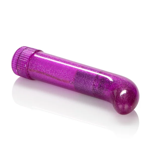 Pearlessence G-Vibe - Mini - Purple — image 10 of 12