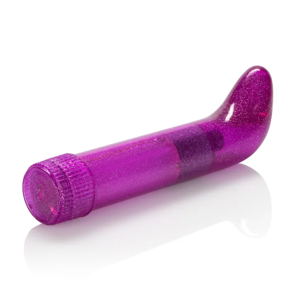 Pearlessence G-Vibe - Mini - Purple — image 11 of 12