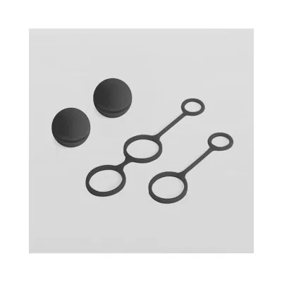 B Swish Bfit Classic Black