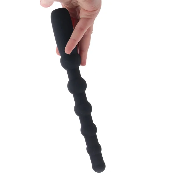 Calexotics Rechargeable X-10 Beads