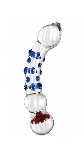 Icicles No. 18