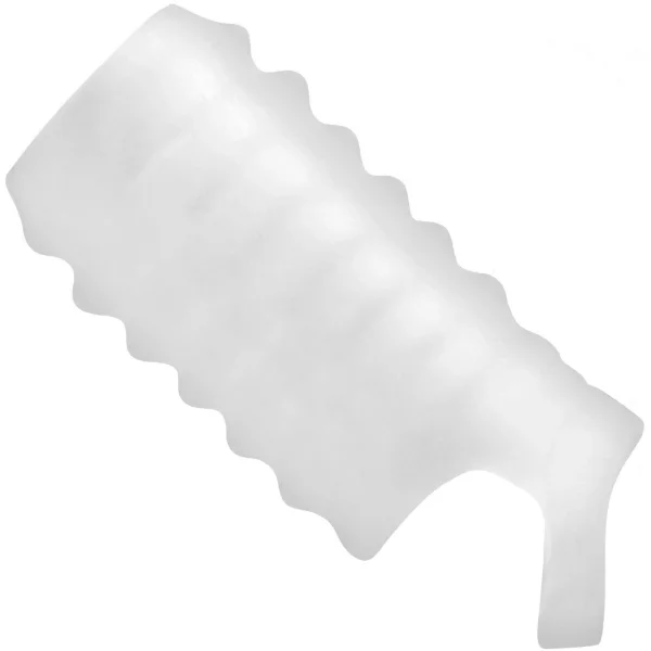 Tom of Finland Stroker Sheath