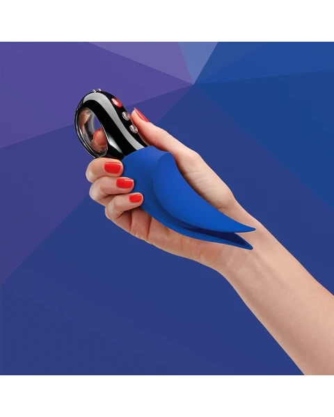 Fun Factory Jewel Volta Vibrator — image 15 of 15