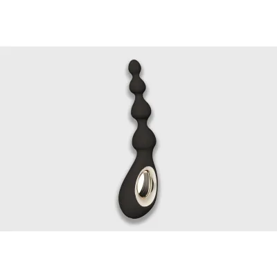 Soraya Beads by LELO