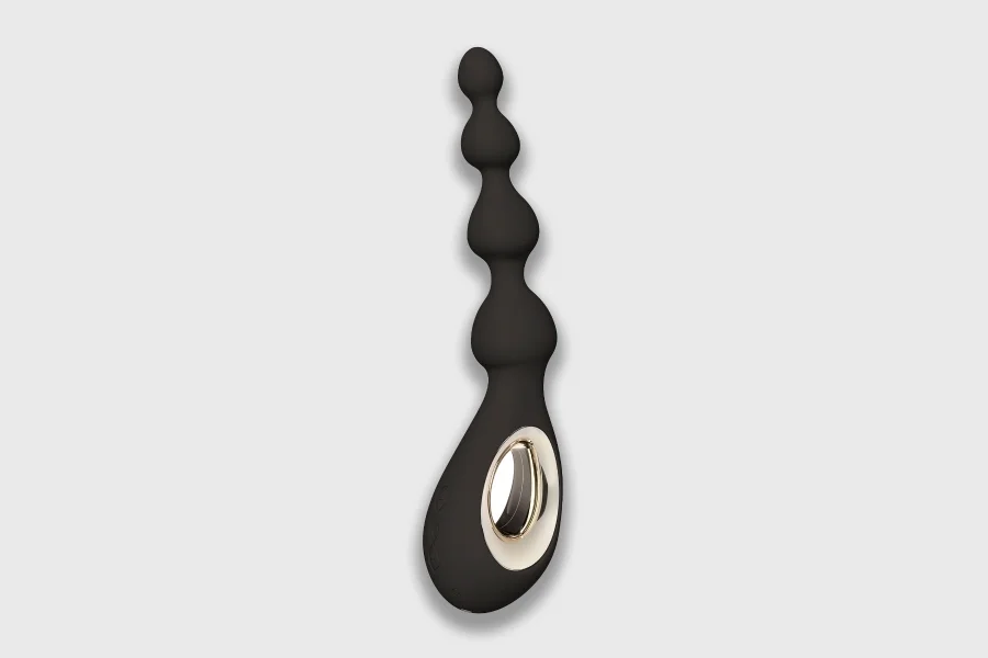 Soraya Beads by LELO