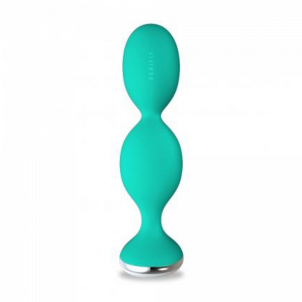 Perifit App Controlled Pelvic Floor Trainer — image 4 of 10