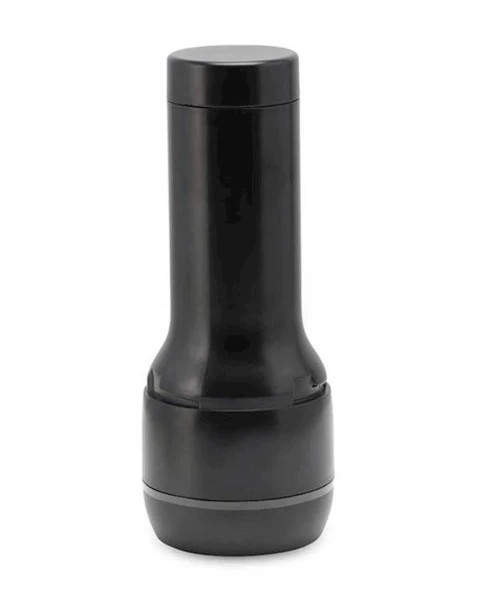 Feel Stroker Generic Mid Brown