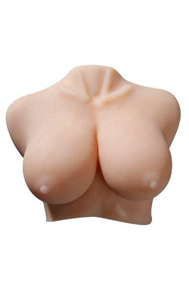 Fuck My Big Fat Titties