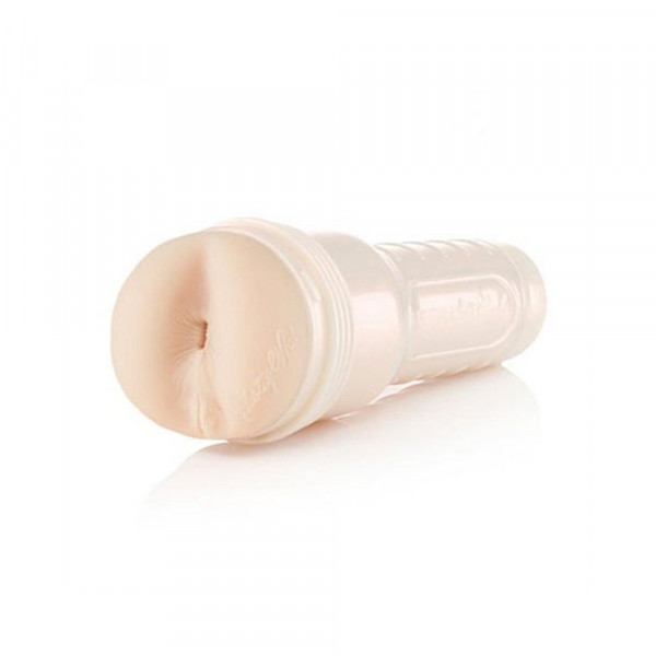 Fleshlight Girls Christy Mack Forbidden