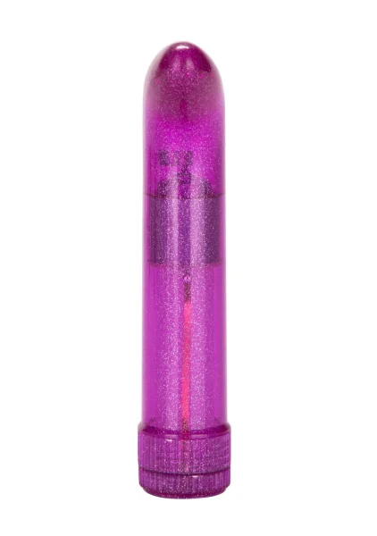 Pearlessence G-Vibe Mini