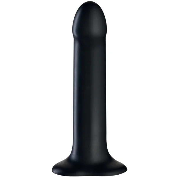 Fun Factory Magnum Dildo