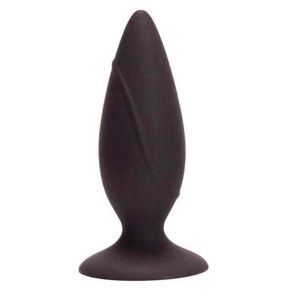 Pornhub Anal Training Kit