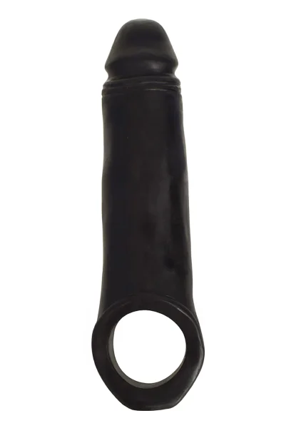 Jock 2" Enhancer with Ball Strap — image 5 of 11