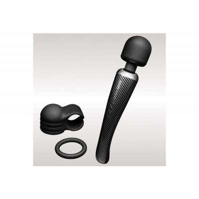 ManWand