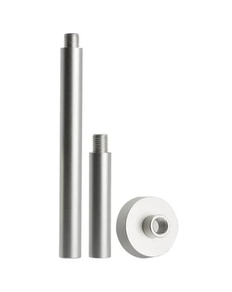 Kink - Power Banger F Hole 10 Piece Kit - Various
