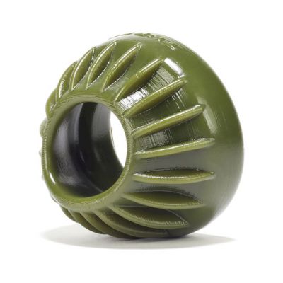 Turbine Cockring O S Army