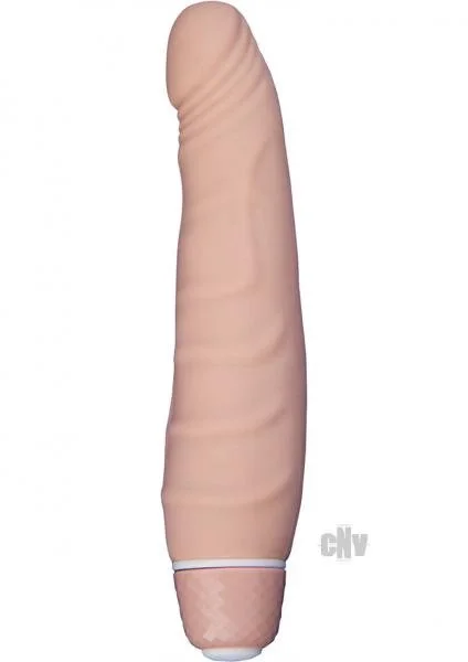 Power Vibe Mini Teaser Flesh — image 4 of 6