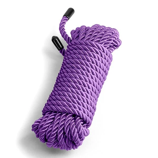 Bound Non Chafing Bondage Rope