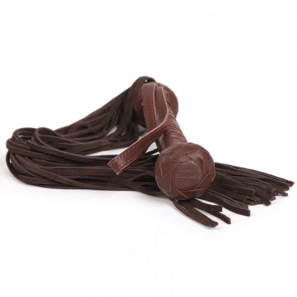 Fifty Shades Red Room Flogger