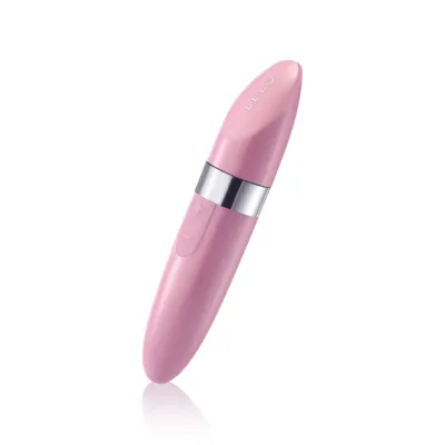 Lelo Inc LELO Mia 2
