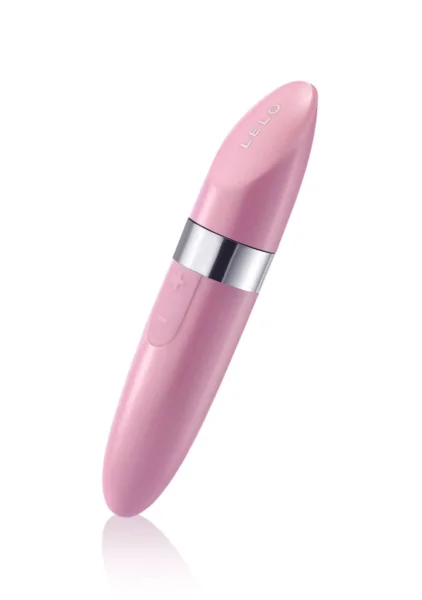 Lelo Inc. LELO Mia 2