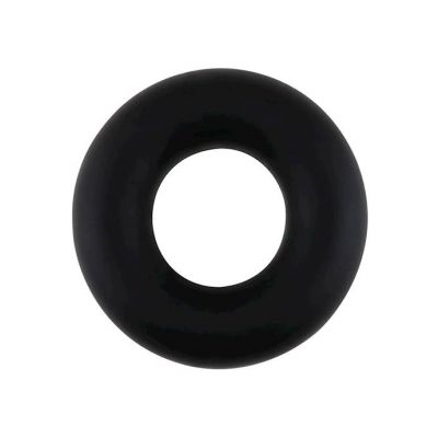 Stretchy Donut Cock Ring