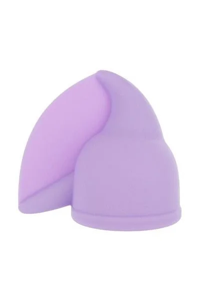 Fluttering Wand Top Attachment Packaged