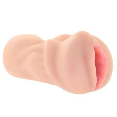 Star Strokers Karma RX Stroker