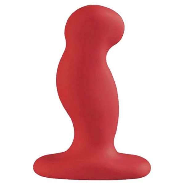 Nexus G-Play Plus Small Unisex Vibe