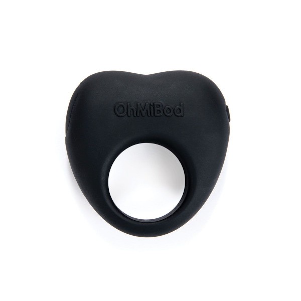 OhMiBod Lovelife Share