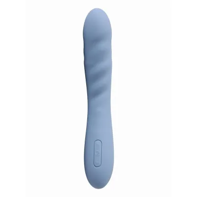 Svakom Ava Neo Thrusting Interactive Vibrator