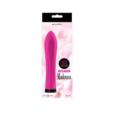 NS Luxe Madonna