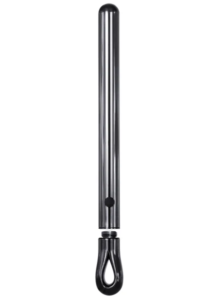 Evolved Pen Pal Discreet Vibrator