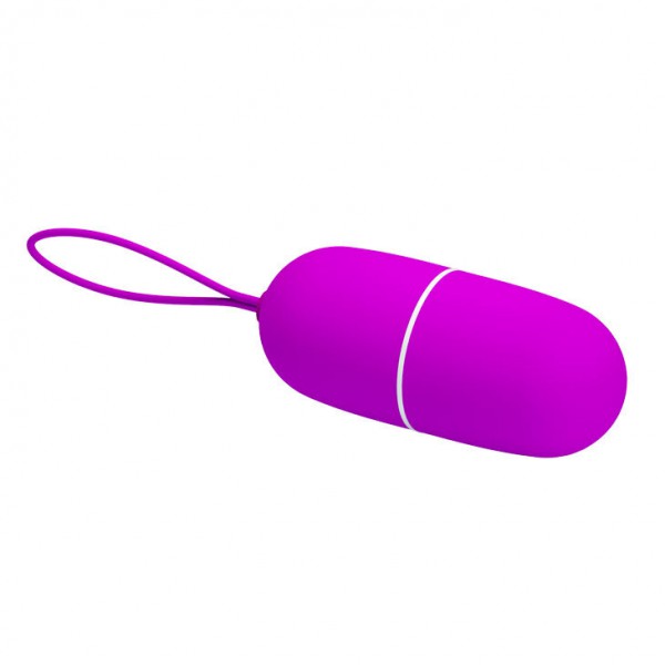 Arvin Egg Vibrator