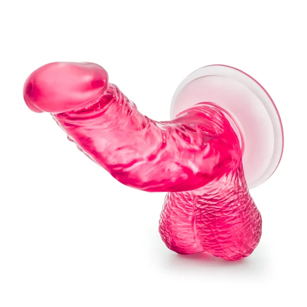 B Yours - Sweet n' Hard 8 - Pink — image 8 of 11