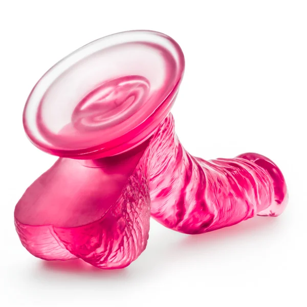 B Yours - Sweet n' Hard 8 - Pink — image 7 of 11