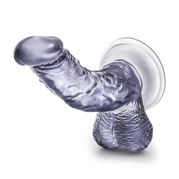 B Yours - Sweet n' Hard 8 - Clear — image 10 of 13