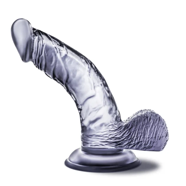 B Yours - Sweet n' Hard 8 - Clear — image 12 of 13
