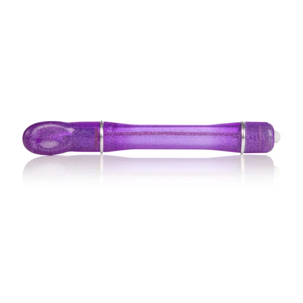 Pixies Glider Waterproof Vibe - Purple — image 14 of 16