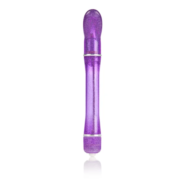 Pixies Glider Waterproof Vibe - Purple — image 13 of 16