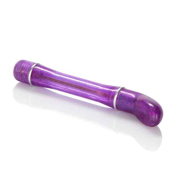Pixies Glider Waterproof Vibe - Purple — image 15 of 16