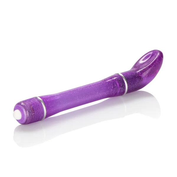 Pixies Glider Waterproof Vibe - Purple — image 16 of 16
