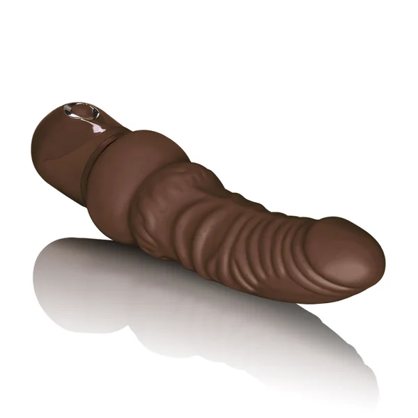 Waterproof Power Stud Curvy - Brown — image 11 of 11
