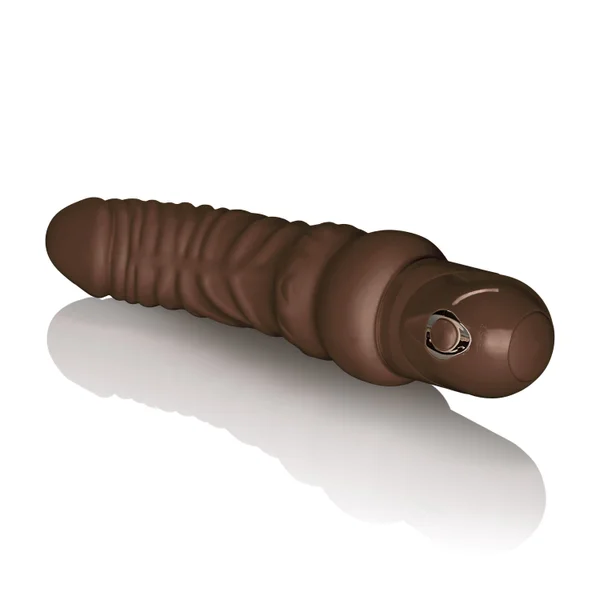Waterproof Power Stud Curvy - Brown — image 7 of 11