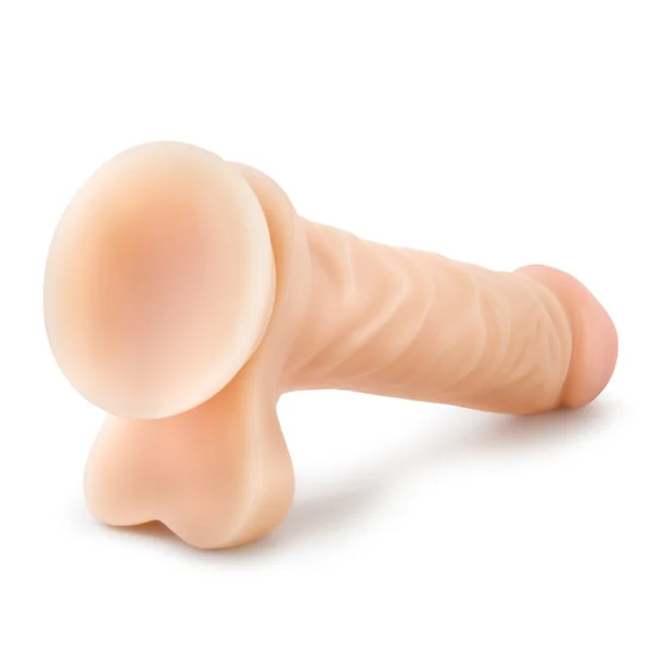 Dr. Skin - Cock 1 - 9 Inches — image 8 of 13