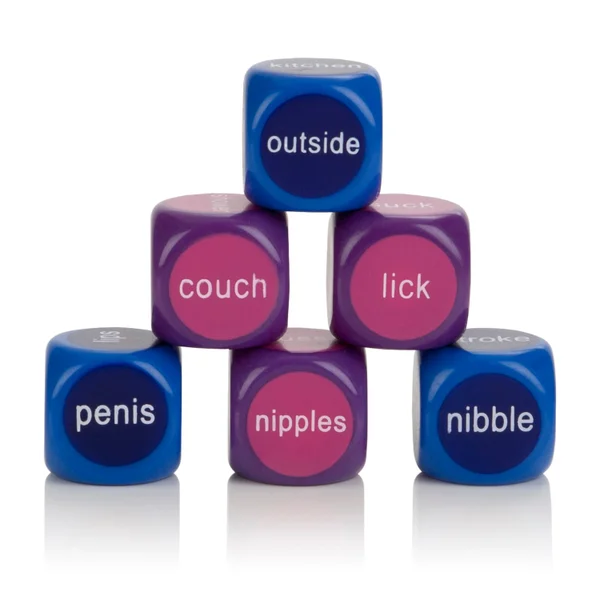 Hot and Spicy Dice Game — image 10 of 12