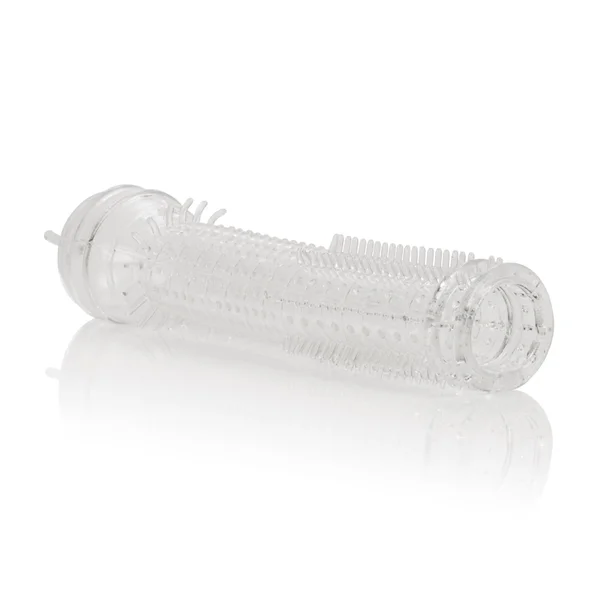 Silicone Sleeve 2 Pack — image 12 of 12